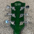 Used IYV LP-STYLE  Electric Guitar 41106-S000091502 View 5