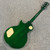 Used IYV LP-STYLE  Electric Guitar 41106-S000091502 View 3