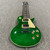 Used IYV LP-STYLE  Electric Guitar 41106-S000091502 View 6
