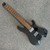 Used IBANEZ QX52 Electric Guitar 41106-S000091504 View 2