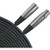 New HORIZON 50' LO-Z MIC 40009-HOR-RM1-50 View 1