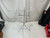 Used FOLDING MUSIC STAND Band Instrument Stand 40012-S000299624 View 1