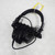 Used Audio Technica ATH M60X Headphones 40042-S000254957 View 1