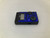 Used Korg PX4 PANDORA MULTI EFFECTS Floorboard Amp Modeling + FX 41112-S000096172 View 4