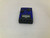 Used Korg PX4 PANDORA MULTI EFFECTS Floorboard Amp Modeling + FX 41112-S000096172 View 3