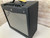Used Fender MUSTANG II COMBO  Solid State Amplifier 41112-S000096174 View 4