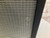 Used Fender MUSTANG II COMBO  Solid State Amplifier 41112-S000096174 View 5