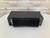 Used Gallien Krueger 800RB BASS AMP HEAD 41112-S000096182 View 6