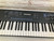 Used Roland JUNO D 61-Key Synthesizer 41112-S000096184 View 3
