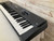 Used Roland JUNO D 61-Key Synthesizer 41112-S000096184 View 7