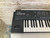 Used Roland JUNO D 61-Key Synthesizer 41112-S000096184 View 2