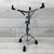 Used Tama Black Label Double Braced Snare Stand 40051-S000114105 View 1