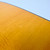 Vintage 1997 Guild D4-NT HG True American Acoustic Guitar 41121-S000050277 View 41