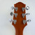 Vintage 1997 Guild D4-NT HG True American Acoustic Guitar 41121-S000050277 View 33