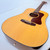 Vintage 1997 Guild D4-NT HG True American Acoustic Guitar 41121-S000050277 View 15