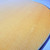 Vintage 1997 Guild D4-NT HG True American Acoustic Guitar 41121-S000050277 View 37