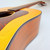 Vintage 1997 Guild D4-NT HG True American Acoustic Guitar 41121-S000050277 View 26