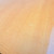 Vintage 1997 Guild D4-NT HG True American Acoustic Guitar 41121-S000050277 View 40