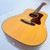 Vintage 1997 Guild D4-NT HG True American Acoustic Guitar 41121-S000050277 View 8