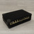 Used Behringer BX4500H Bass Amplifier Head 40015-S000324557 View 1