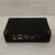 Used Behringer BX4500H Bass Amplifier Head 40015-S000324557 View 3
