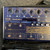 Used Vox TONELAB SE Floorboard Amp Modeling + FX 40111-S000185327 View 2