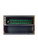 Used ARTURIA RACKBRUTE 6U Euro Rack Cases 41115-S000111342 View 1