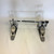 Used Tama IRON COBRA 200 DOUBLE KICK PEDAL Kick Drum Pedal 41110-S000068581 View 1