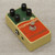 Used Catalinbread Topanga Reverb Pedal 40015-S000324560 View 1