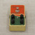 Used Catalinbread Topanga Reverb Pedal 40015-S000324560 View 5