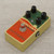 Used Catalinbread Topanga Reverb Pedal 40015-S000324560 View 4