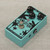 Used Mr. Black Deluxe Plus Reverb Pedal 40015-S000324561 View 4