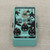 Used Mr. Black Deluxe Plus Reverb Pedal 40015-S000324561 View 5