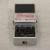 Used Boss SYB-5 Bass Synthesizer Effects Pedal 40015-S000324566 View 5