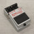 Used Boss SYB-5 Bass Synthesizer Effects Pedal 40015-S000324566 View 1