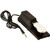 New On Stage HD Sustain Pedal 40009-MP-KSP100 View 1