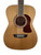 Used Washburn HF11S Heritage Folk Acoustic Guitar 41115-S000111353 View 1