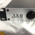 Used FRYETTE LXII Power Amplifier 41128-S000104069 View 1