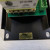 Used Atlas ATLASIED AT10-RM 10 W ATTENUATOR X5 41108-S000049568 View 4