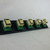 Atlas ATLASIED AT10-RM 10 W ATTENUATOR X5 View 1