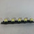 Atlas ATLASIED AT10-RM 10 W ATTENUATOR X5 View 2