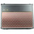 Used Vox AC30 C2X 2 x 12 Tube Combo Amplifier 2 x 12 View 1