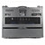 Used Vox AC30 C2X 2 x 12 Tube Combo Amplifier 2 x 12 View 2