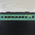 Used - Stagg 20 BA 1X8 Bass Combo Amplifier  40087-S000229191 View 2