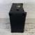 Used - Stagg 20 BA 1X8 Bass Combo Amplifier 40087-S000229193 View 3