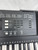Used Yamaha PSR-E343 61 KEY KEYBOARD 61-Key Keyboard 61-Key 41124-S000202276 View 3