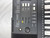 Used Yamaha PSR-E343 61 KEY KEYBOARD 61-Key Keyboard 61-Key 41124-S000202276 View 2