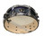 Used Tama 14 SUPERSTAR CLASSIC Single Drum 14" 40083-S000151037 View 2