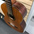 Used Ventura BRUNO 1586 CLASSICAL Vintage Laminate Top Acoustic Guitar Wood 41125-S000038577 View 3