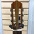 Used Ventura BRUNO 1586 CLASSICAL Vintage Laminate Top Acoustic Guitar Wood 41125-S000038577 View 5